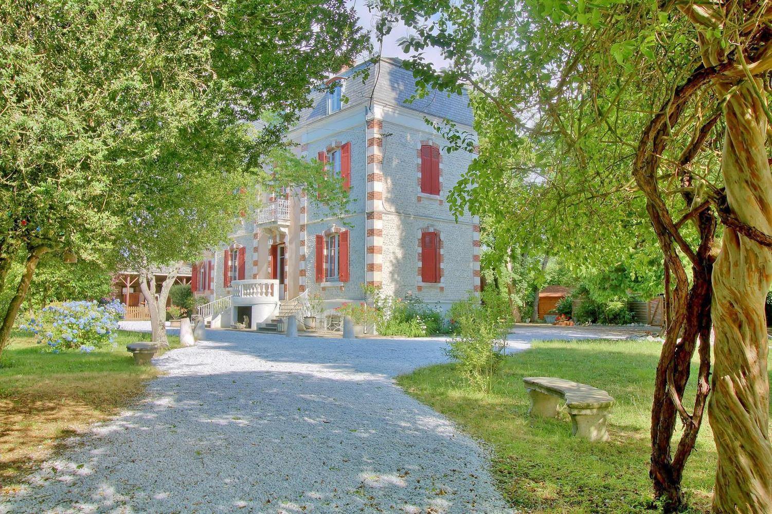property_image