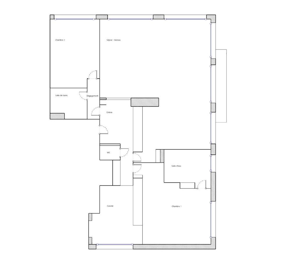property_image
