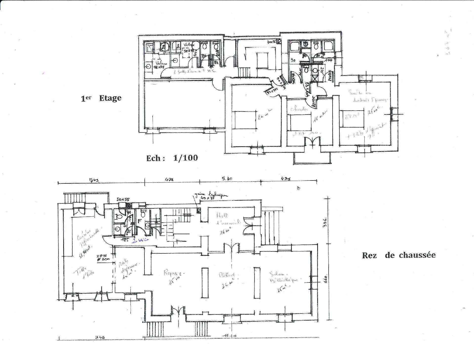 property_image