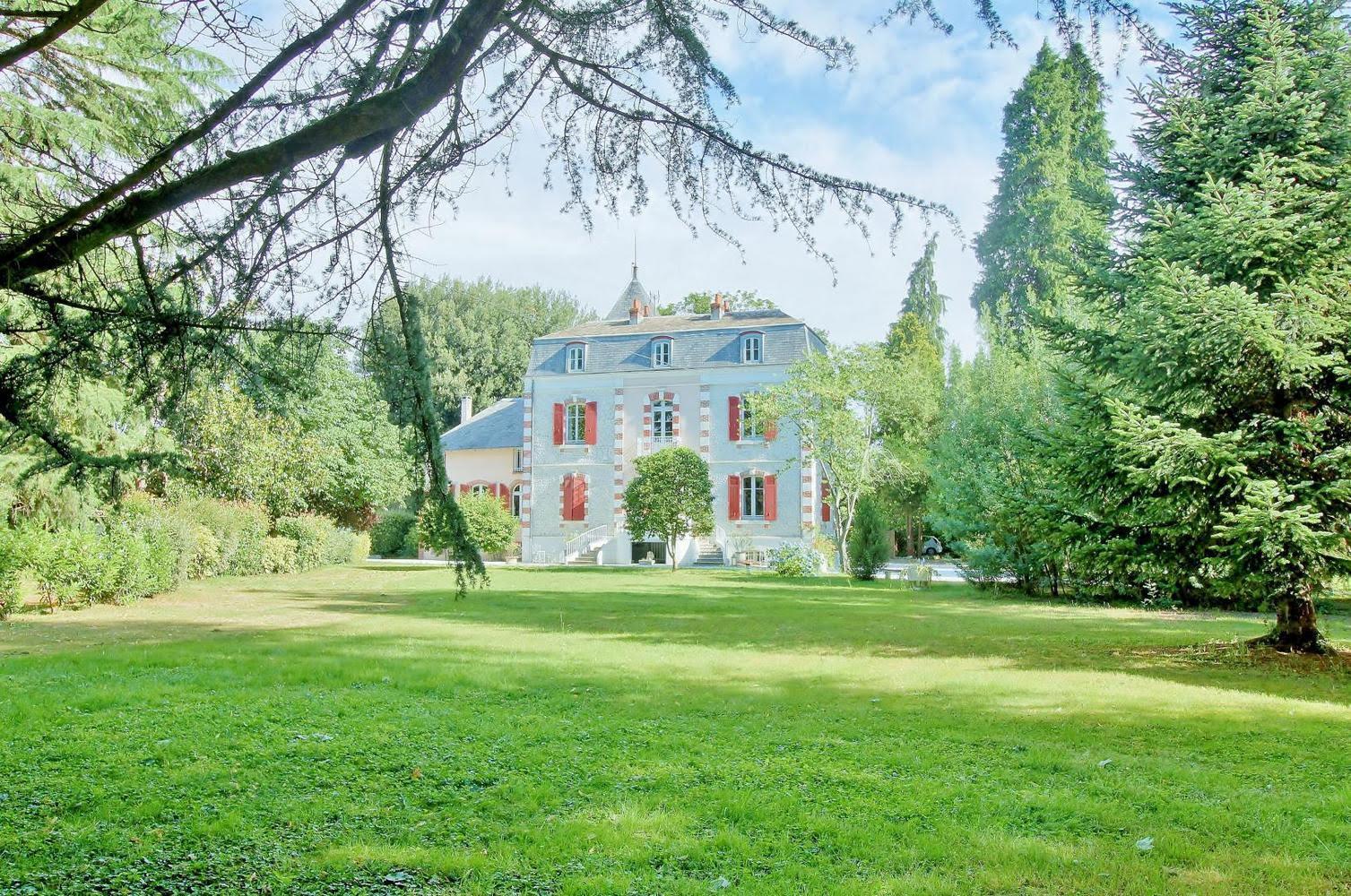 property_image