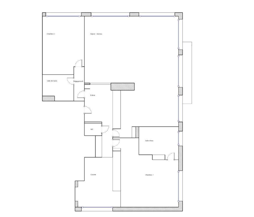 property_image